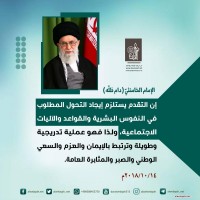 صور متفرقة